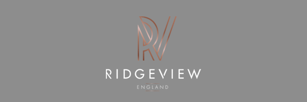 Ridgeview England